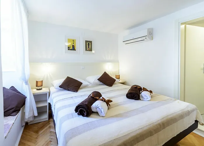 Andro ゲストハウス