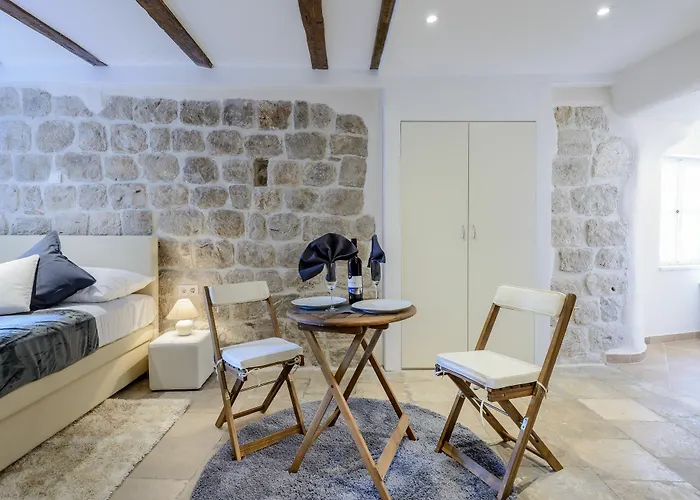 Andro ゲストハウス