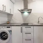 Andro Πανσιόν Ντουμπρόβνικ