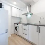 Πανσιόν Andro Ντουμπρόβνικ