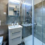 Andro 3* Ντουμπρόβνικ