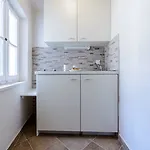 Andro 3* Ντουμπρόβνικ