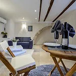 Andro 3* Ντουμπρόβνικ