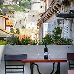 Πανσιόν Andro 3*
