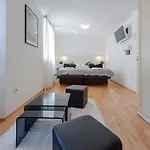Andro 3* Ντουμπρόβνικ
