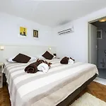 Andro 3* Ντουμπρόβνικ