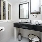 Πανσιόν Andro Ντουμπρόβνικ