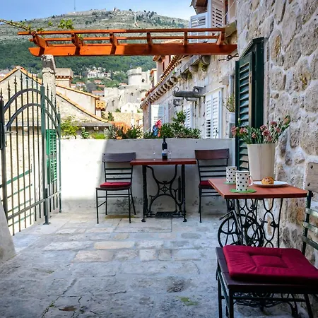 Πανσιόν Andro 3*